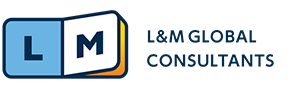 L&Mグローバルコンサルタンツ株式会社